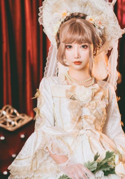性农场未删减版_蓝光高清视频观看