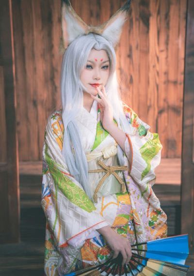 妈妈的朋友影片_剧情片在线播放观看