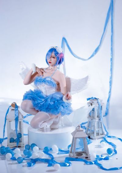 伦理片神马_BD高清完整版