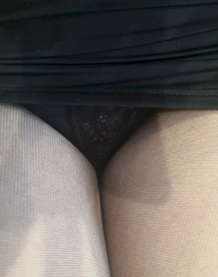 豪乳老师刘艳txt_高清视频在线观看