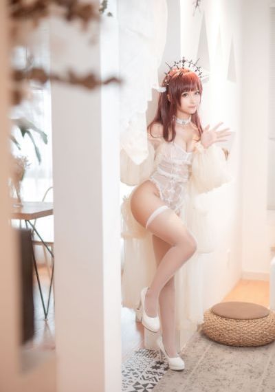 神圣使命2_BD动漫免费观看