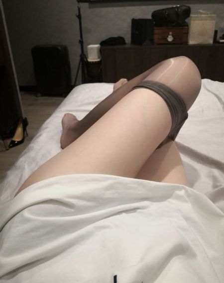 香港三级经典电影_国产剧在线播放