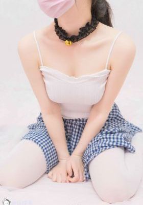 在线免费观看污_1080免费播放