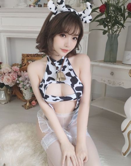 新妹魔王的契约者第二季_超清HD高清在线观看