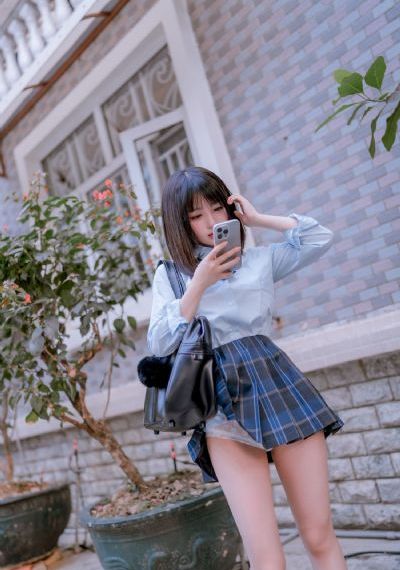 欲动在线播放_超清动漫在线观看
