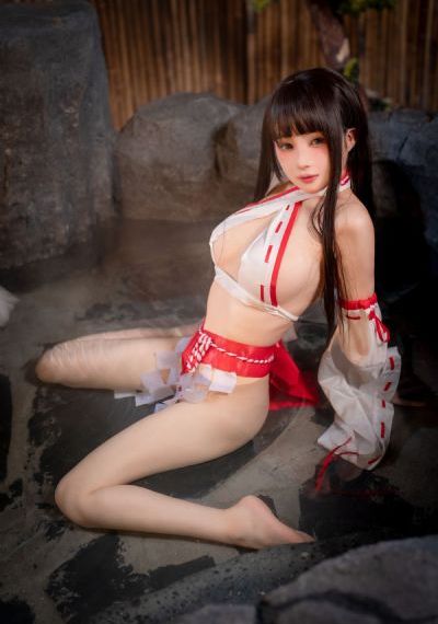 姐姐的中字头韩剧_超清完整视频观看