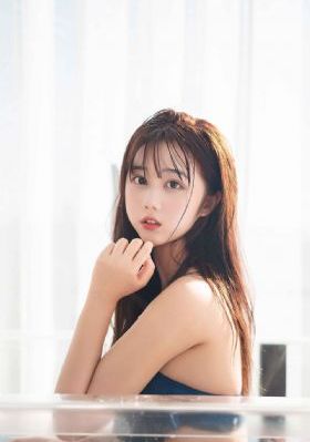 孤舟电视剧全集免费观看_720在线手机播放