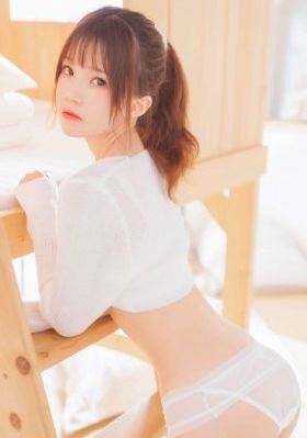 黎明绝杀_BD韩语电影在线观看