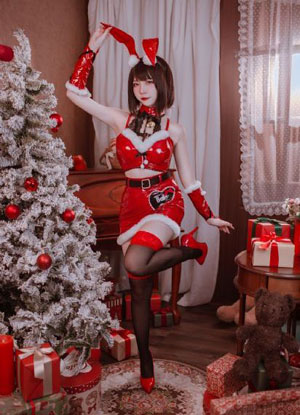 www.久久影院_4K视频大全