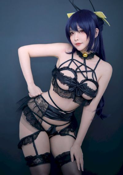 危机航线完整版_视频网址大全