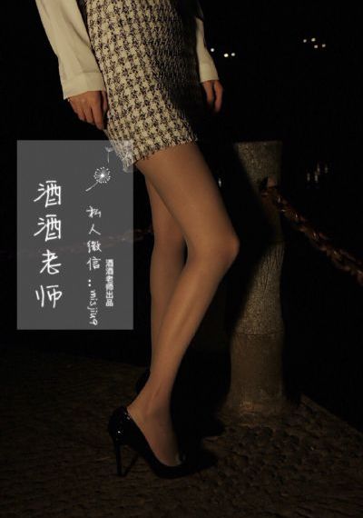 八百电影在线观看免费观看_HD高清视频观看