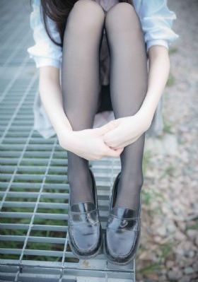 妈妈的朋友在线播放视频_4K天堂在线