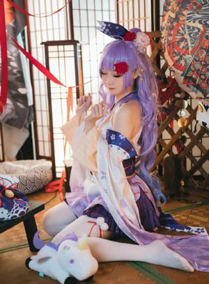 如如经典_迅雷手机免费观看