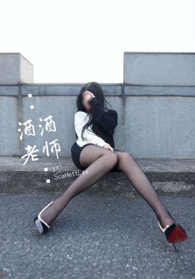 海灯传奇40集免费看_蓝光全集免费观看