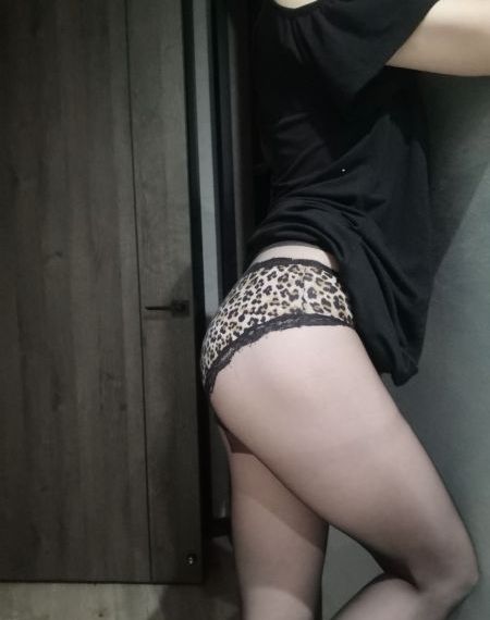 致青春原来你还在这里_DVD完整版观看