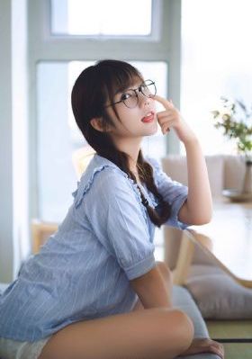 交换朋友的快乐_吉吉电影在线观看