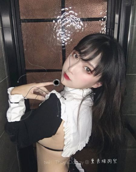 福利理论电影_蓝光免费观看