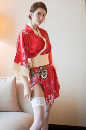 从红月开始动漫免费观看全集_1080高清视频播放