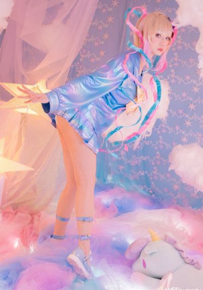 保姆驯服记在线观看_剧情片动漫在线观看