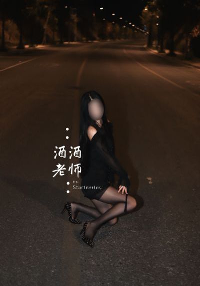 小鱼儿与花无缺40集免费_国语版全集