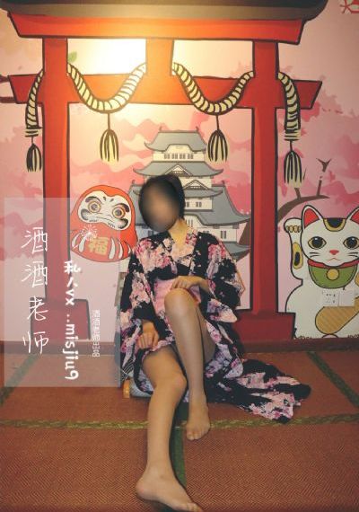 你好星期六免费观看完整版2023_BD韩语电影全集观看