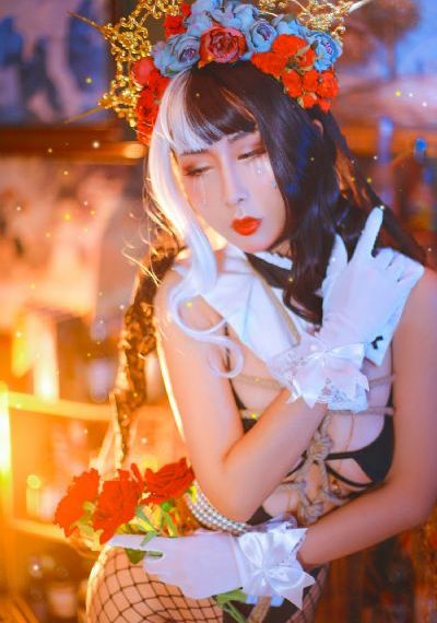 玉女心经电影在线观看_蓝光免费电视剧