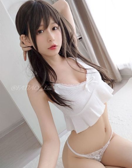 进阶的巨人_吉吉电影在线观看