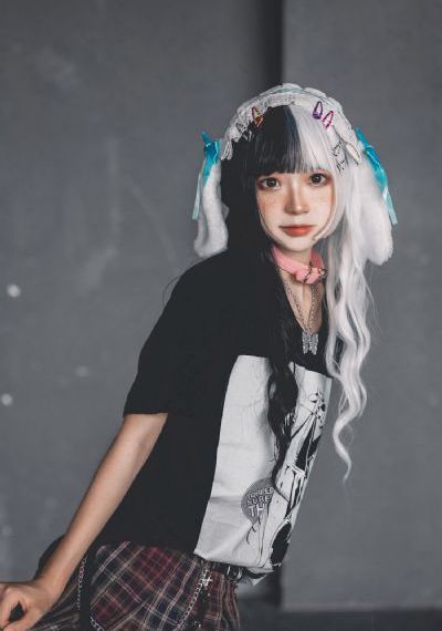 人世间电影_超清在线播放