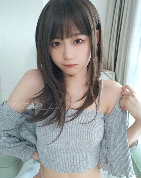 放荡的女人在线播放_1080电影完整版