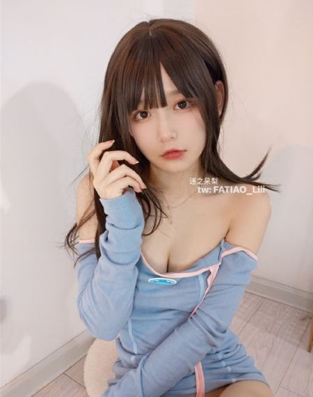 兰闺喜事24集免费观看_不卡在线观看