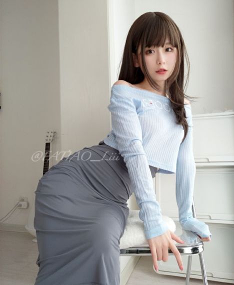 xxxx69hd一hd72_BD韩语完整在线观看