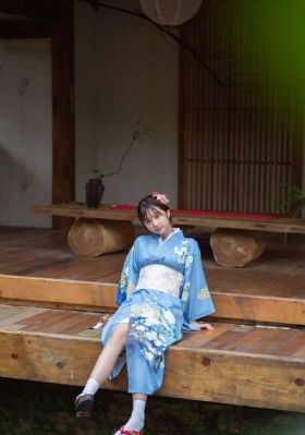 玩火在线观看_1080P在线观看视频