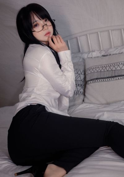 男人通女人_HD超清免费观看