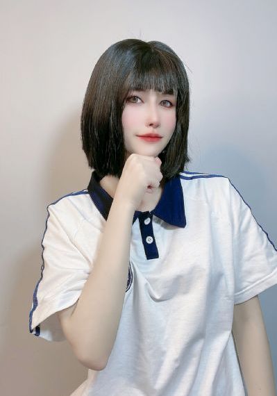 洛丽塔1997在线观看_蓝光免费观看超清