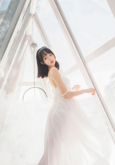 女教师电影在线观看_4K免费全集观看