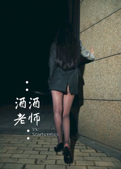 八度电影院_4K在线观看完整版