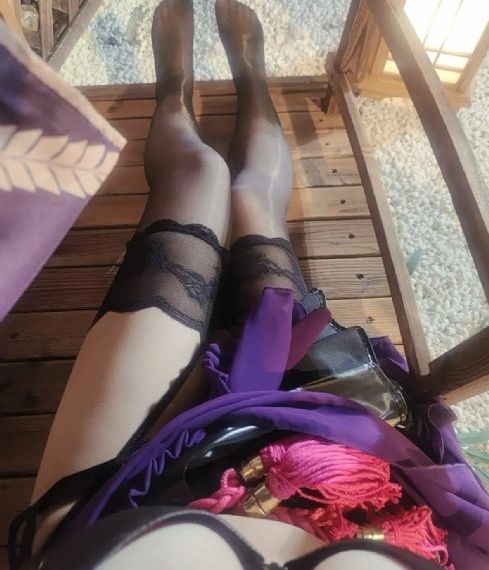 韩日伦理在线_HD高清在线观看