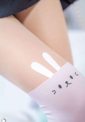 喜爱夜蒲播放_超清高清完整版