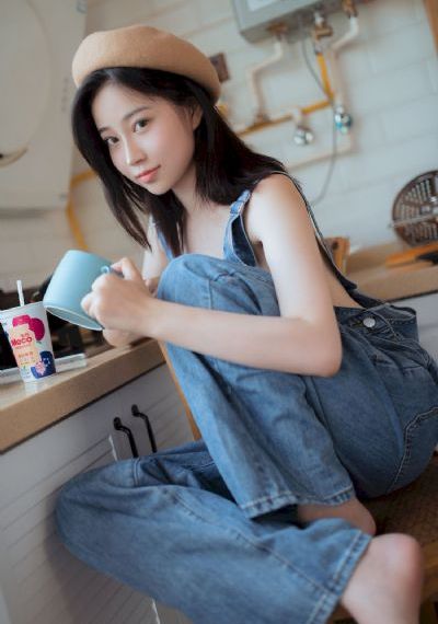 我与老女人做爰视频_HD全集在线观看