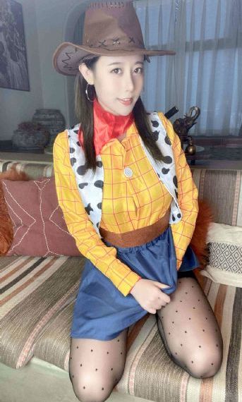 100集的电视剧大全_1080电影在线观看