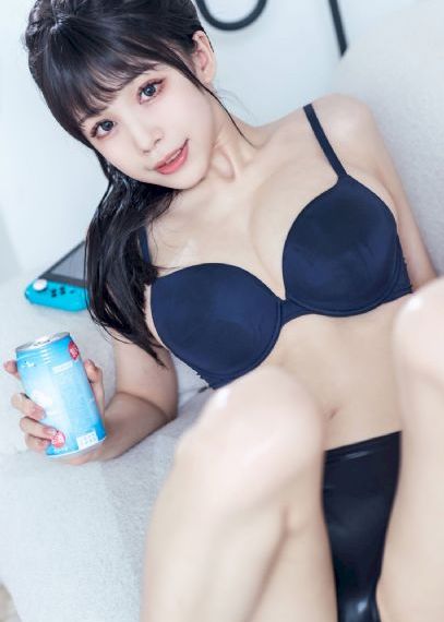 这么多年免费观看电影完整版_BD电视剧在线观看