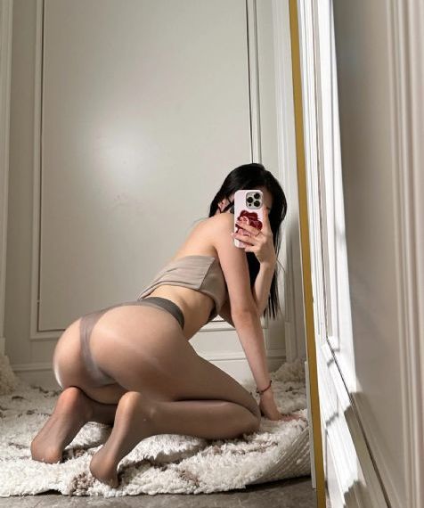 复仇乌鸦_剧情片在线视频观看