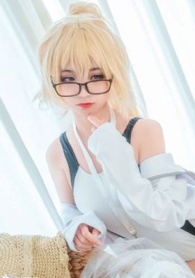 忧郁的少女_剧情片电影完整版在线观看
