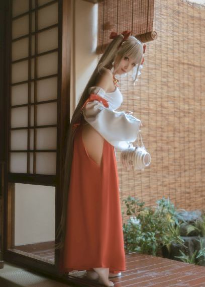韩剧婚礼_超清动漫在线观看