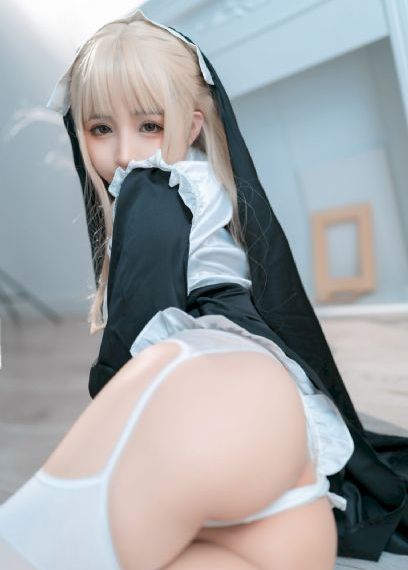 晴雅集电视剧在线观看免费完整版_4K高清视频观看