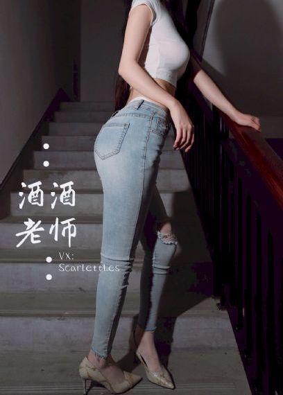 最后的凶手在线观看完整版电影_国产剧电影在线看