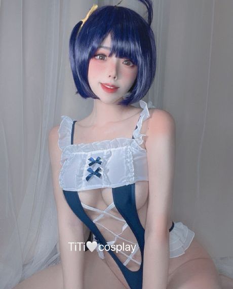 超异能族2韩剧在线观看_90集免费观看