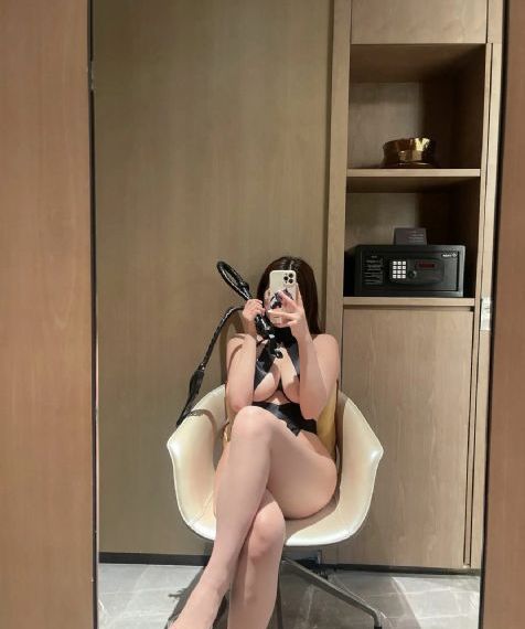 转生成为史莱姆的那些事儿第三季_BD国语在线手机播放