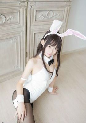联邦调查局_DVD电影在线看