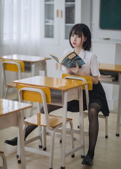女海盗二_BD韩语在线手机播放